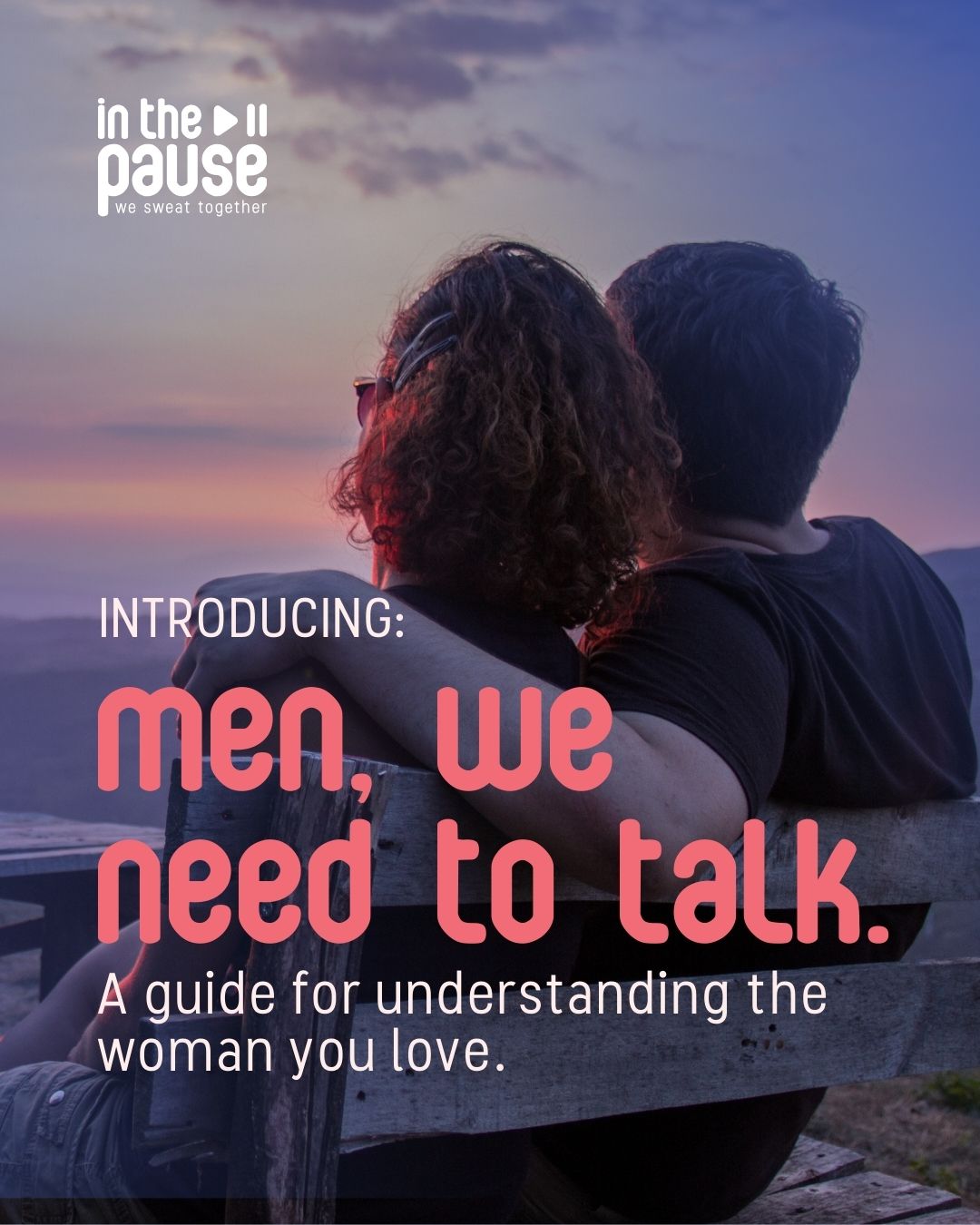 In The Pause Guide